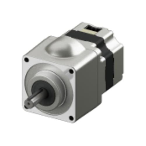 Động cơ Oriental BLMR260HK-10CS Động cơ Oriental BLMR260HK-10CS