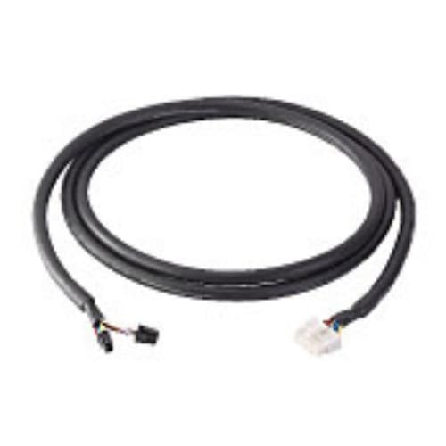 Cáp kết nối Oriental CC200ES-2 Cáp kết nối Oriental CC200ES-2