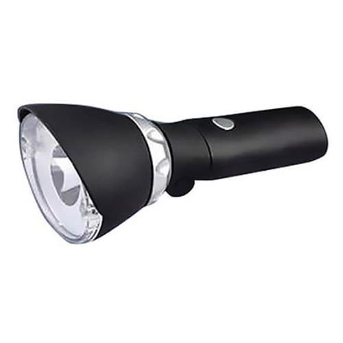 AT7157 JW7400LT GAD208 multi-function magnetic highlight working light AT7157 JW7400LT GAD208 multi-function magnetic highlight working light