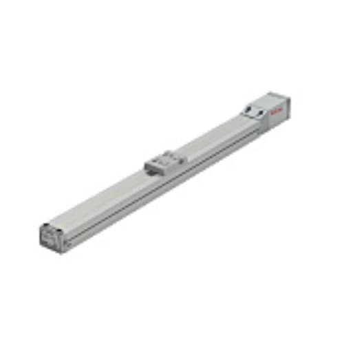 Động cơ Oriental EZS3D020-A Động cơ Oriental EZS3D020-A