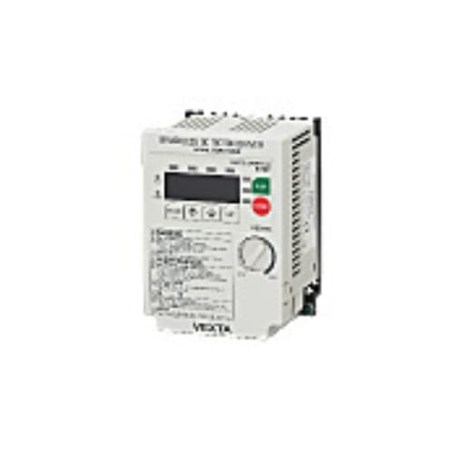 Động cơ Oriental BLFD120A Động cơ Oriental BLFD120A