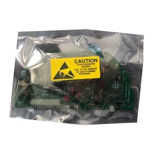 Genuine ROTORK adjustment plate 48083 -02 of IQT125 Genuine ROTORK adjustment plate 48083 -02 of IQT125