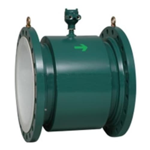 Yokogawa AXW10L Magnetic Đồng hồ đo lưu lượng Yokogawa AXW10L Magnetic Đồng hồ đo lưu lượng