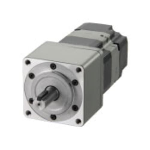 Động cơ Oriental AR98MS-N25-1 Động cơ Oriental AR98MS-N25-1