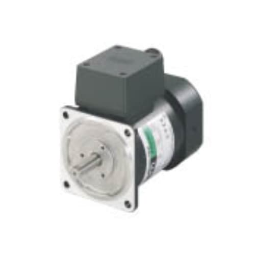 Động cơ Oriental 5RK60A-CW2TJ Động cơ Oriental 5RK60A-CW2TJ