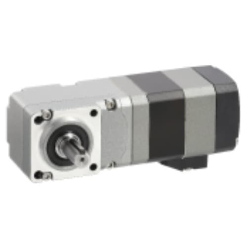 Động cơ Oriental AR46AAD-FC7.2RA-3 Động cơ Oriental AR46AAD-FC7.2RA-3