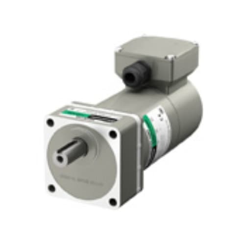 Động cơ Oriental 5IK100VESMT2-9 Động cơ Oriental 5IK100VESMT2-9