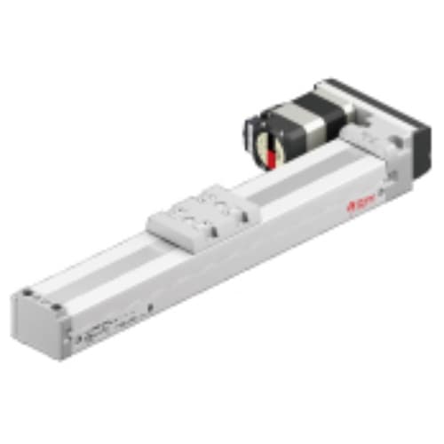 Động cơ Oriental EZS3R-E010-AZACD-2 Động cơ Oriental EZS3R-E010-AZACD-2