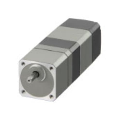 Động cơ Oriental AR46MS-T7.2 Động cơ Oriental AR46MS-T7.2