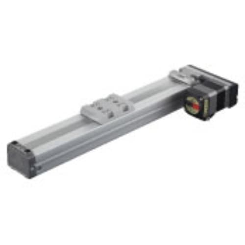 Động cơ Oriental EZS3L-E015-ARAAD-3 Động cơ Oriental EZS3L-E015-ARAAD-3