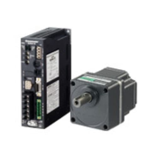 Động cơ Oriental BLE46AC200S-3 Động cơ Oriental BLE46AC200S-3