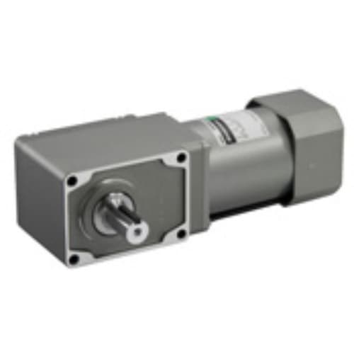 Động cơ Oriental 5IK90UJC-GAR20 Động cơ Oriental 5IK90UJC-GAR20