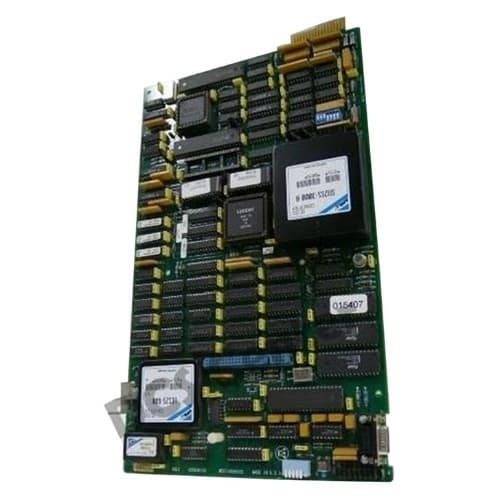 Westinghouse 7881C22G15 Circuit Board Westinghouse 7881C22G15 Circuit Board