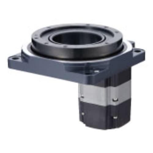 Động cơ Oriental DG130R-ARMAD2-3 Động cơ Oriental DG130R-ARMAD2-3