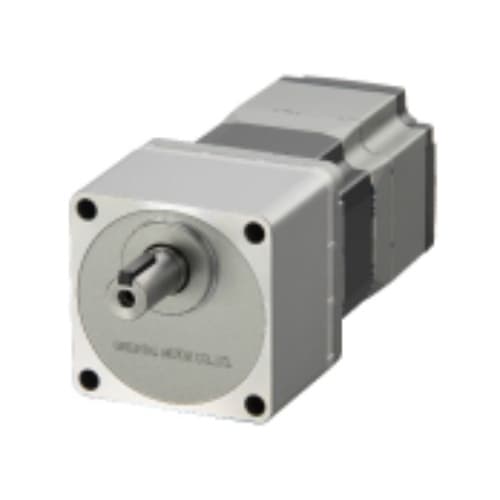 Động cơ Oriental AZ98MC-TS3.6-3 Động cơ Oriental AZ98MC-TS3.6-3