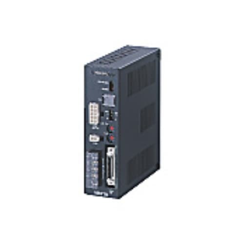 Động cơ Oriental ASD30A-A Động cơ Oriental ASD30A-A