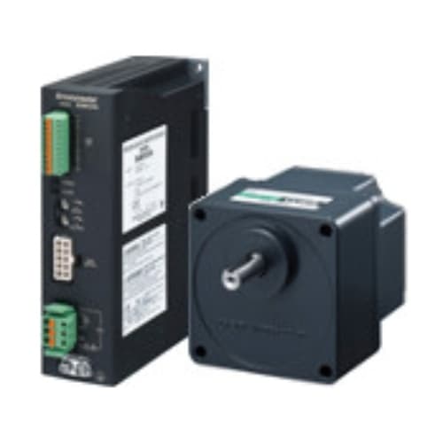 Động cơ Oriental BLB540S-5S-3 Động cơ Oriental BLB540S-5S-3