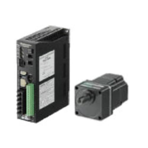 Động cơ Oriental BLE23AM5S-2 Động cơ Oriental BLE23AM5S-2