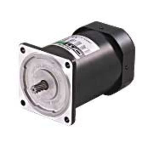 Động cơ Oriental 5IK90GU-CWJ Động cơ Oriental 5IK90GU-CWJ