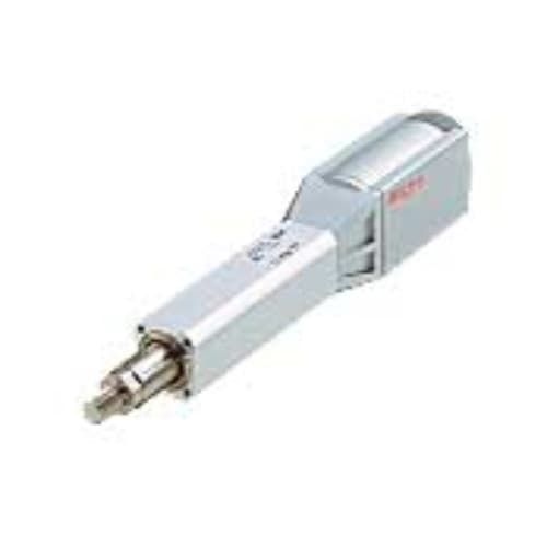 Động cơ Oriental EZHP4A-05 Động cơ Oriental EZHP4A-05