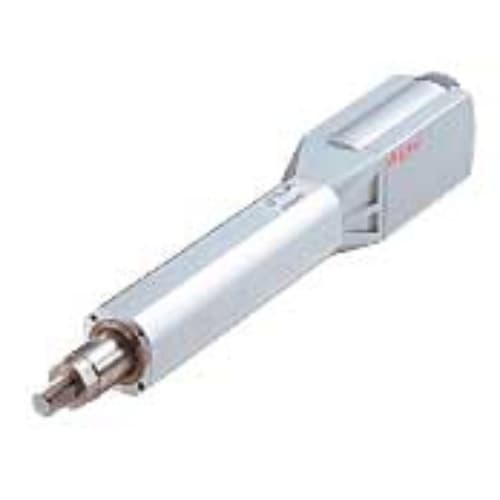 Cáp kết nối Oriental EZHP6C-10MI-CC Cáp kết nối Oriental EZHP6C-10MI-CC