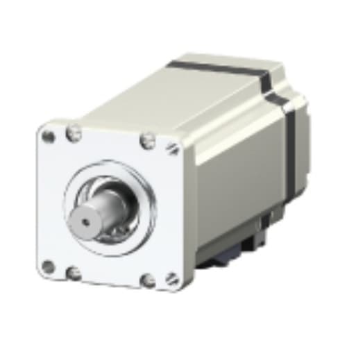 Động cơ Oriental AZXM640AC Động cơ Oriental AZXM640AC