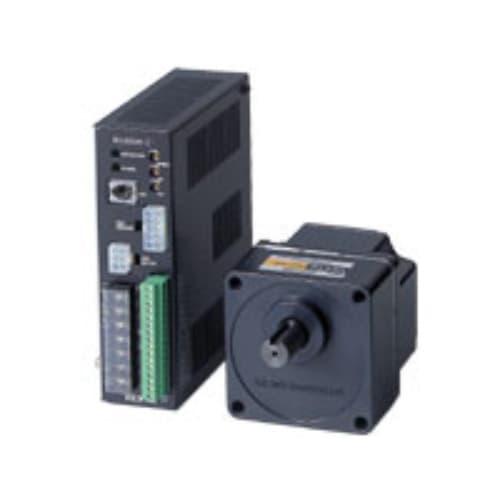 Động cơ Oriental BX460A-10 Động cơ Oriental BX460A-10