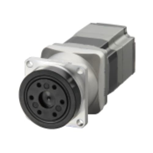 Động cơ Oriental AZ98MA-HP15F-1 Động cơ Oriental AZ98MA-HP15F-1