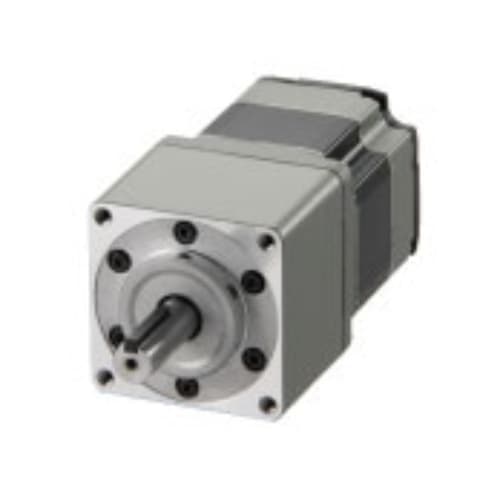 Động cơ Oriental AR66AK-N36 Động cơ Oriental AR66AK-N36