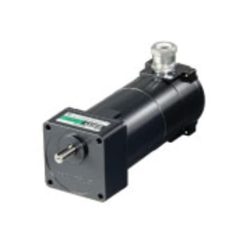 Động cơ Oriental 5RK40CMB-15S Động cơ Oriental 5RK40CMB-15S