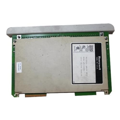 Honeywell DCS 51204166-125 Honeywell DCS 51204166-125