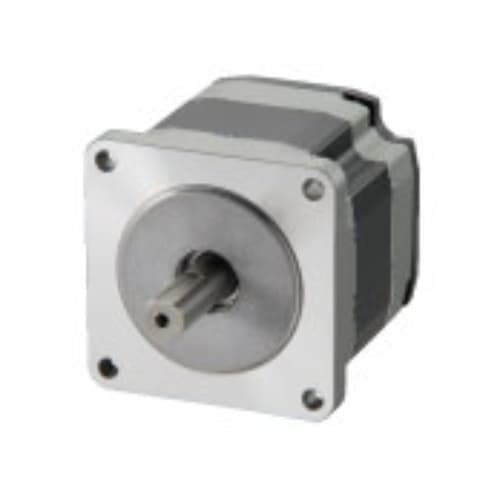 Động cơ Oriental AR98AAD-2 Động cơ Oriental AR98AAD-2