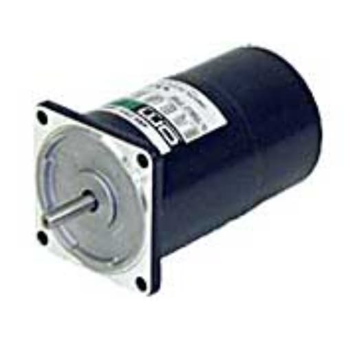 Động cơ Oriental BMR540-011 Động cơ Oriental BMR540-011