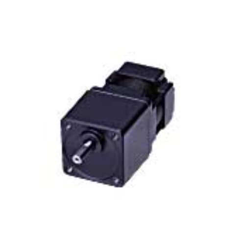 Động cơ Oriental AXHM015K-10 Động cơ Oriental AXHM015K-10