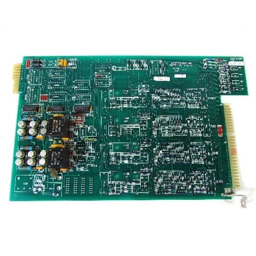 Westinghouse PLC 3A98768G01 Module nguồn Westinghouse PLC 3A98768G01 Module nguồn