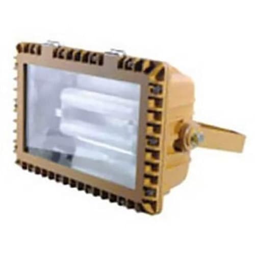ATD8709 SBD3109 explosion proof floodlight ATD8709 SBD3109 explosion proof floodlight