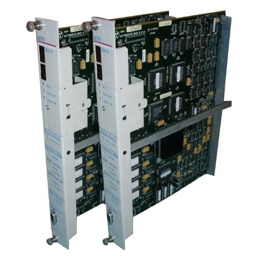 Westinghouse PLC 1D54557G07 Module nguồn Westinghouse PLC 1D54557G07 Module nguồn