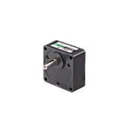 Hộp Số Oriental 3GN50K Hộp Số Oriental 3GN50K