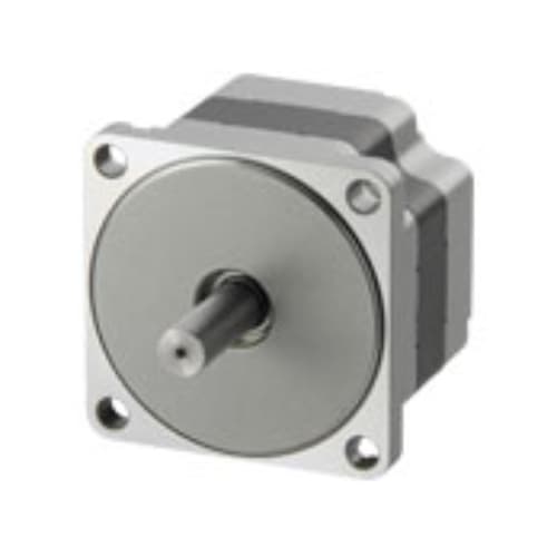 Động cơ Oriental BMU5400S-AC-2 Động cơ Oriental BMU5400S-AC-2