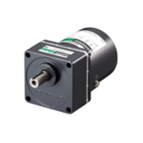 Động cơ Oriental 5RK40RCW-150E Động cơ Oriental 5RK40RCW-150E