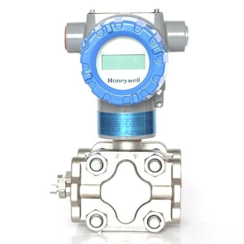 Honeywell STG87L SmartLine Gauge Pressure Transmitter / đo áp suất Honeywell STG87L SmartLine Gauge Pressure Transmitter / đo áp suất