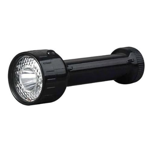 AT7152 JW75007510 BAD206 solid-state maintenance free highlight flashlight AT7152 JW75007510 BAD206 solid-state maintenance free highlight flashlight