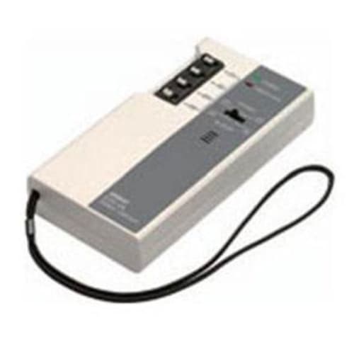 OMRON Photoelectric Sensors peripheral equipment E39-VA series OMRON Photoelectric Sensors peripheral equipment E39-VA series