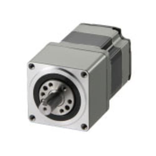 Động cơ Oriental AR66AC-H50 Động cơ Oriental AR66AC-H50