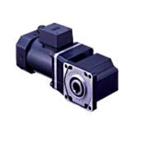 Động cơ Oriental BHI62ET-36RH Động cơ Oriental BHI62ET-36RH