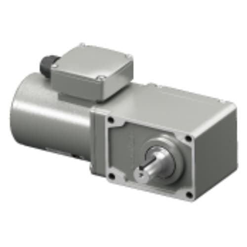 Động cơ Oriental 5IK100VJST2-GAL240 Động cơ Oriental 5IK100VJST2-GAL240