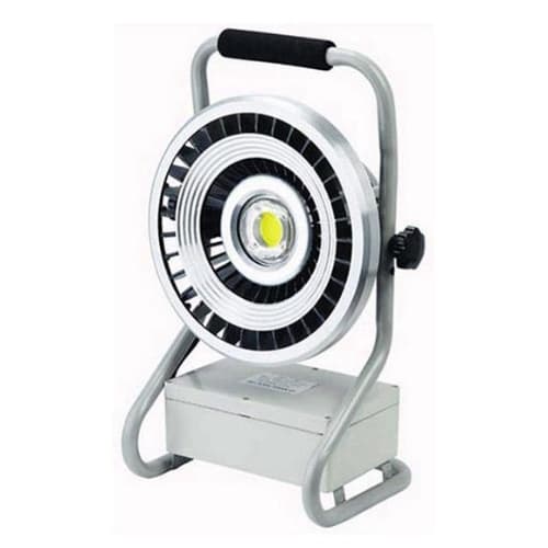 AT7117 series high-efficient energy saving LED movable working lamp AT7117 series high-efficient energy saving LED movable working lamp