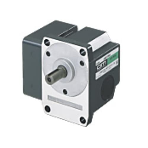 Hộp Số Oriental 5GE3.6RA Hộp Số Oriental 5GE3.6RA