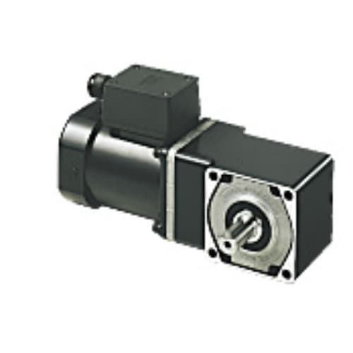 Hộp Số Oriental 5IK60AT-7.5AU Hộp Số Oriental 5IK60AT-7.5AU