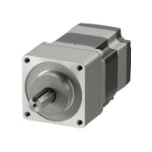 Động cơ Oriental AZ66AKD-PS36 Động cơ Oriental AZ66AKD-PS36